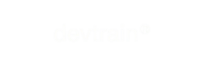 gemini generated image jb0knbjb0knbjb0k removebg preview